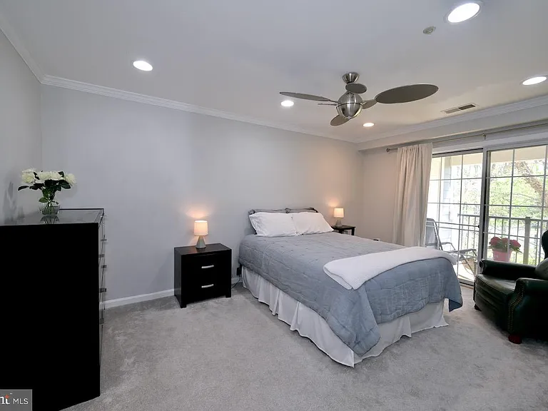 112 Kendrick Pl #34 — Photo 39