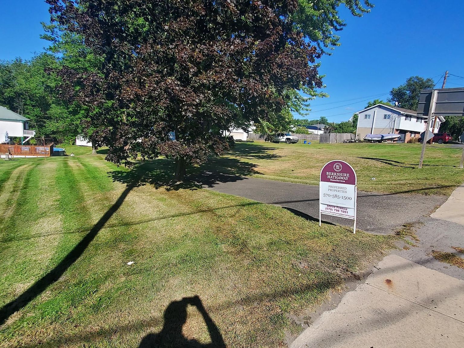 103 Davis St, Scranton, PA 18505 Zillow