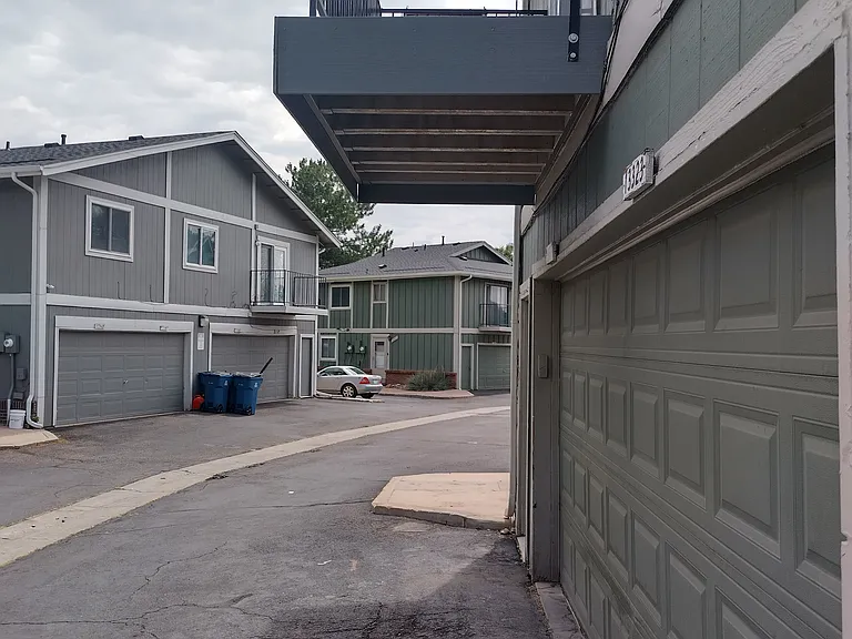 13327 E Louisiana Ave — Photo 13