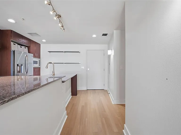 1208 E Kennedy Blvd #1121 — Photo 5