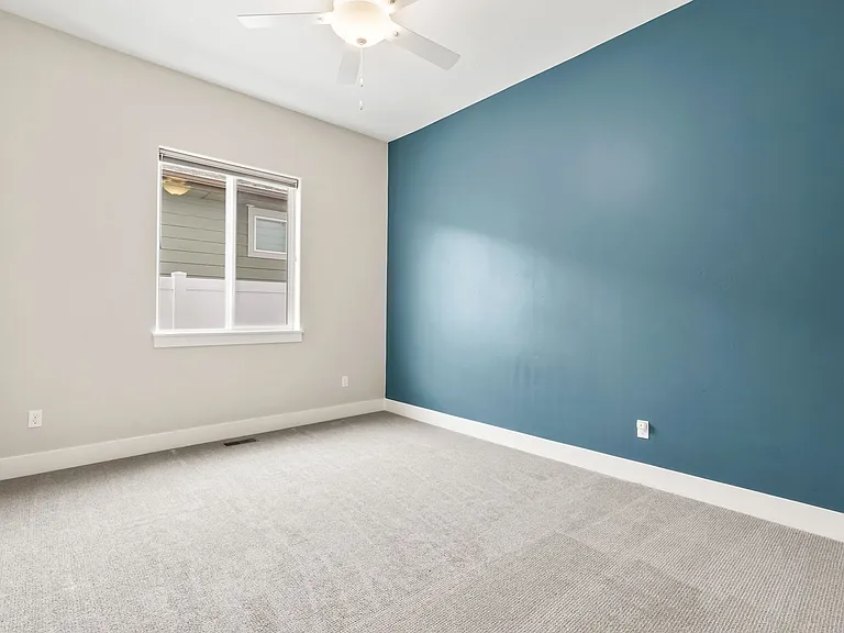 7820 W Cardinal Dr — Photo 19