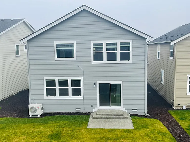 5940 Addison Rd SW — Photo 28