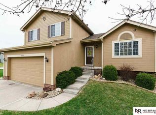 17655 I St, Omaha, NE 68135