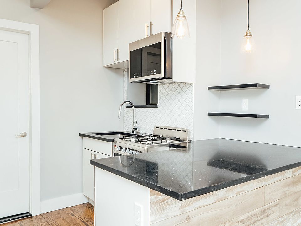 1st image of 75 Steuben St #4E