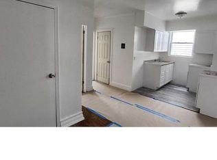 3021 Eastchester Rd APT 1, Bronx, NY 10469
