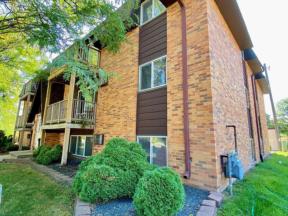 3927 WEST BROADWAY 3927 W Broadway Ave Robbinsdale MN Zillow