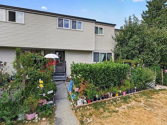 2nd image of 3441 E 49th Ave #88