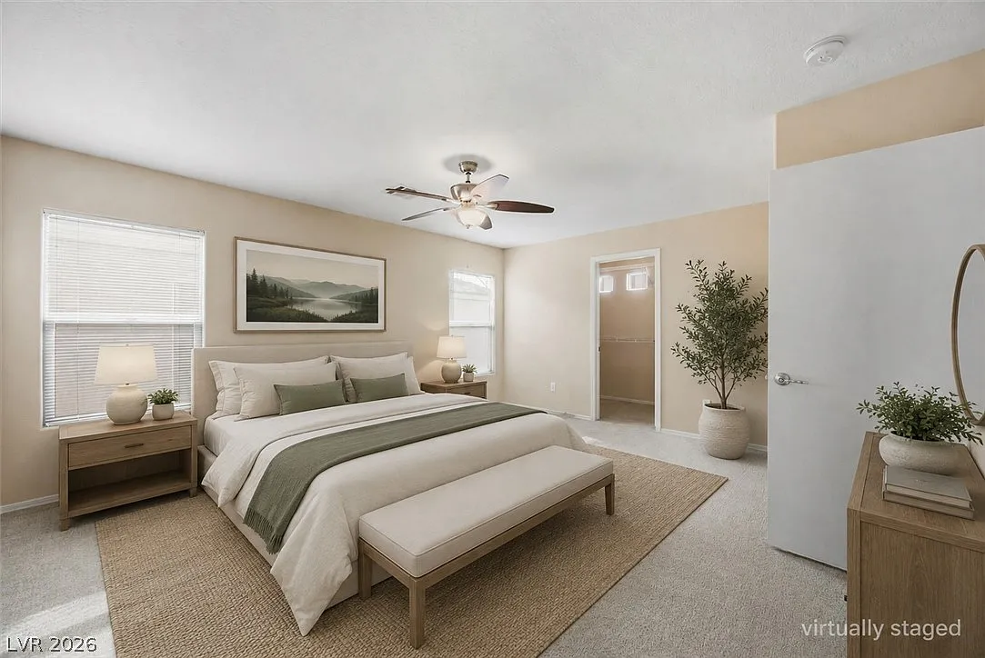 3 bed, 2.5 bath, 1374 sqft, $1,735 — Photo 4