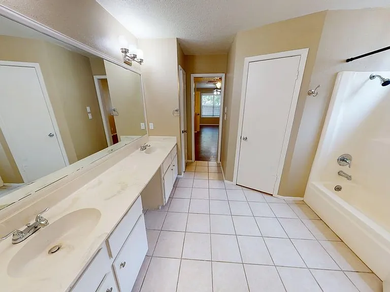 10504 Wendts Way — Photo 19