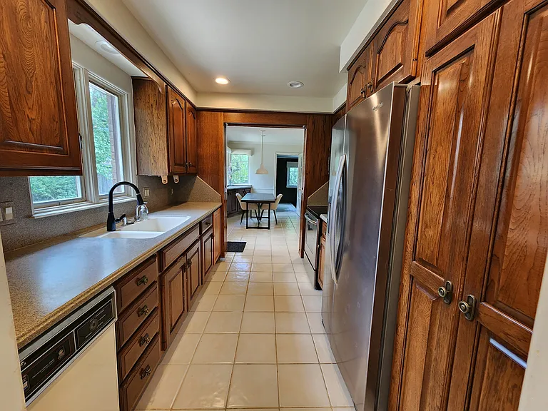 22470 Marter Rd — Photo 15