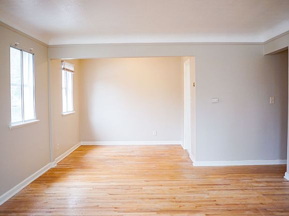 4th image of 2467 NW Lovejoy St #0