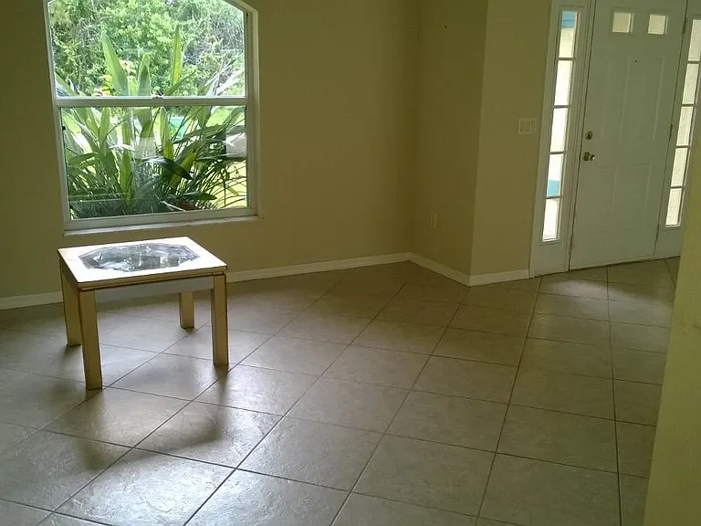 238 SW Chandler Ter — Photo 8