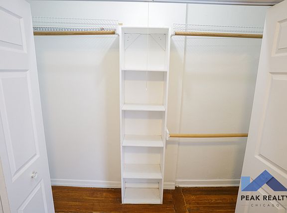 4th image of 4410 N Ashland Ave APT 1