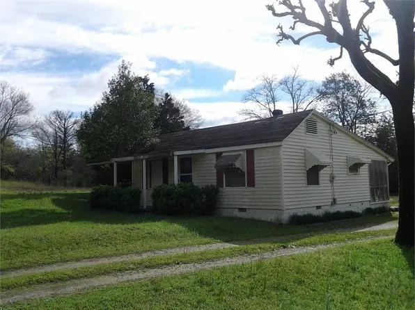 8799 Pleasant Hill Rd, Lithonia, GA 30058