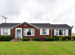 6070 Highway 49e, Springfield, TN 37172