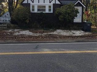 207 Cedar St, Dedham, MA 02026