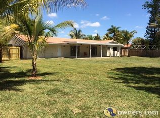 9880 SW 131st St, Miami, FL 33176