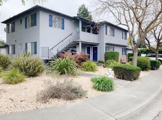 497 Sierra Vista Ave APT 2, Mountain View, CA 94043