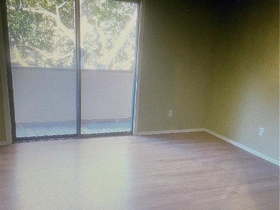 3rd image of 6718 Silvermine Dr APT 903