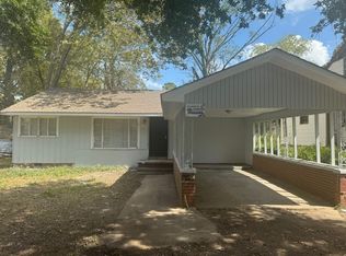 512 Lexington Ave, Jackson, MS 39209