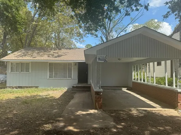 512 Lexington Ave, Jackson, MS 39209