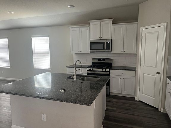 3rd image of 31646 Far Away Ln