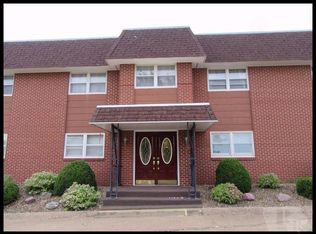 2102 Chestnut St APT 7, Atlantic, IA 50022
