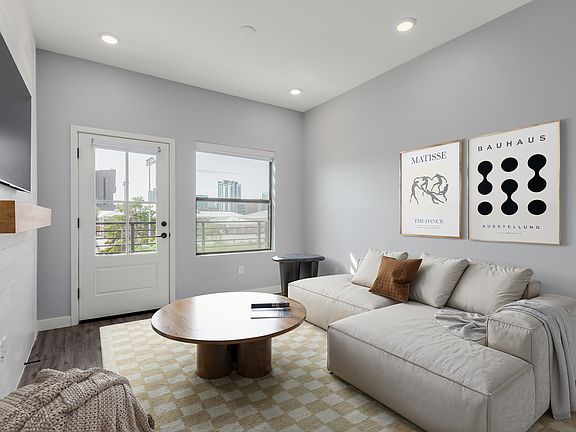 4th image of 475 N 9th St #303