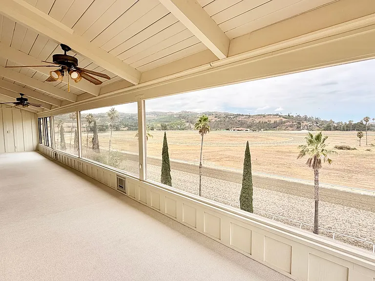 44 Via Casitas — Photo 19