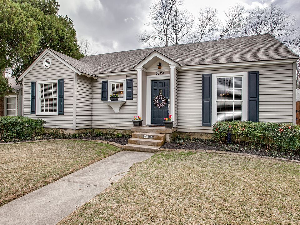1st image of 5824 Ravendale Ln