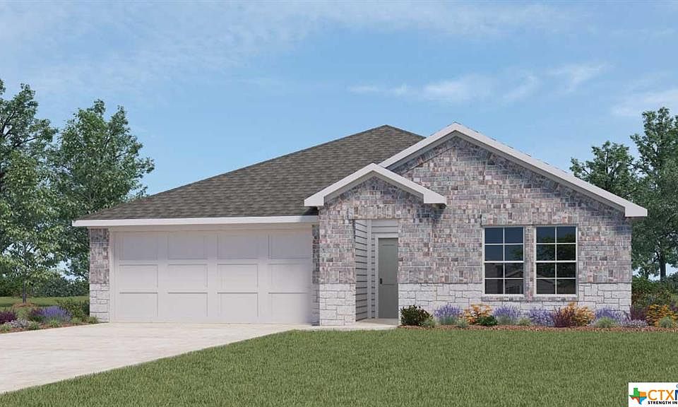 1st image of 1316 Parkwood