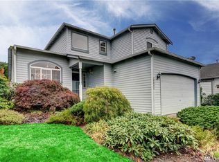 4802 35th Ave NE, Tacoma, WA 98422