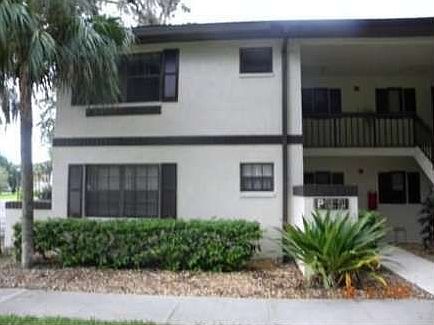 1st image of 19505 Quesada Ave #O