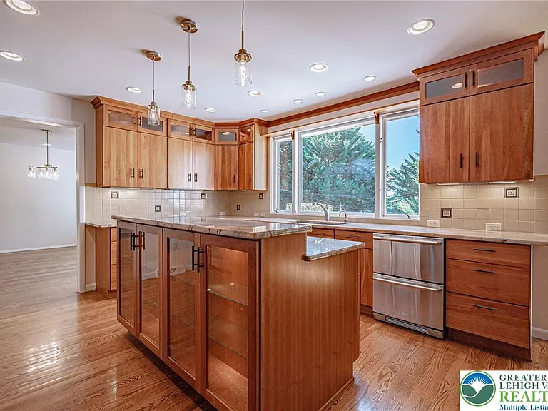3608 S Highland St — Photo 29