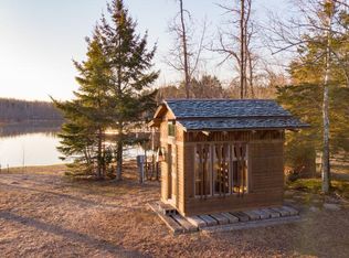 3766 Hasty Brook Rd, Wright, MN 55798