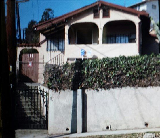 1st image of 511 E Avenue 39