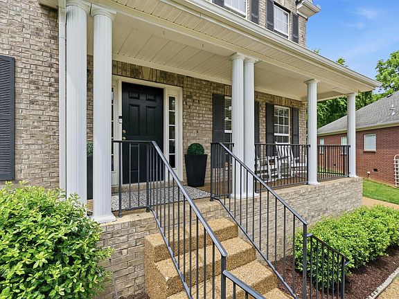 4th image of 1403 Marrimans Ct