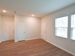 1046 Laconic Dr, Myrtle Beach, SC 29588