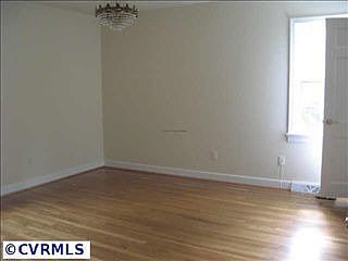 4th image of 9515 Beckham Dr