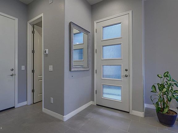 3rd image of 23383 N 73rd Way
