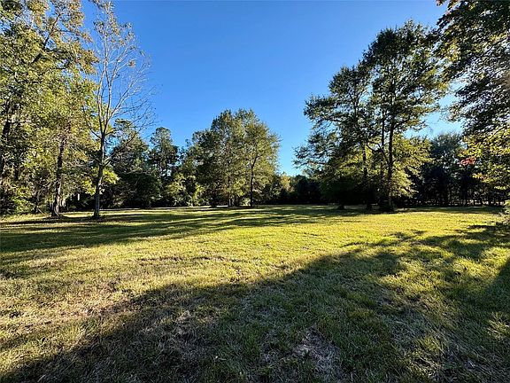 4th image of County Road 2300 N