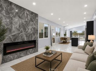 26411 Via Gaviota #2, Mission Viejo, CA 92691