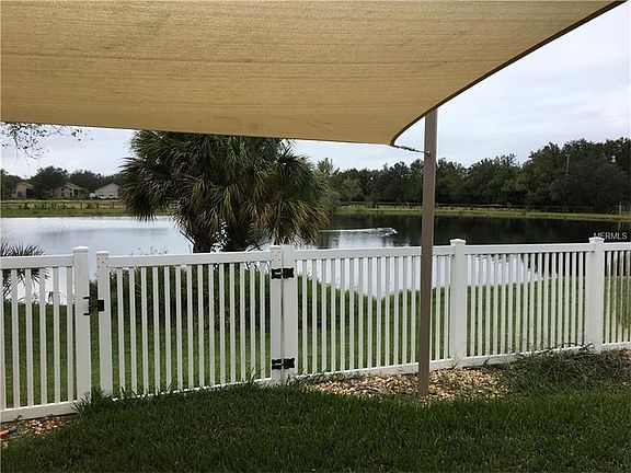 5th image of 6618 Thackston Dr