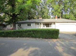 5150 Bidwell Rd, Redding, CA 96001