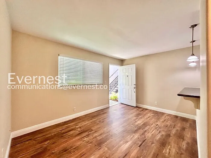 4540 Wilson Ave #101 — Photo 7