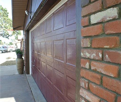 5th image of 10804 Brownfield Dr
