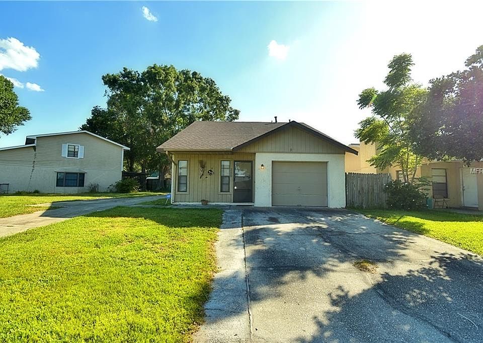 1st image of 256 Lake Thomas Dr