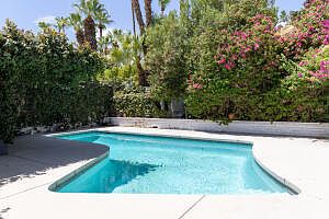 1st image of 45395 San Luis Rey Ave #5