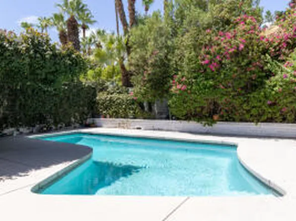 45395 San Luis Rey Ave #5, Palm Desert, CA 92260