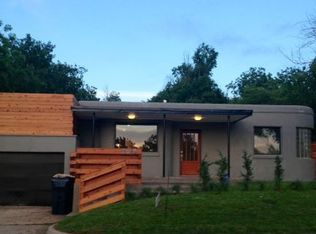 3516 N Pennsylvania Ave, Oklahoma City, OK 73112